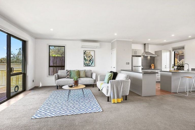 Photo of property in 84f Horsham Downs Road, Rototuna North, Hamilton, 3210