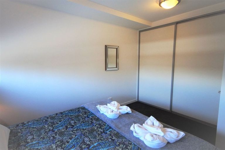 Photo of property in 30g Conical Hill Road, Hanmer Springs, 7334