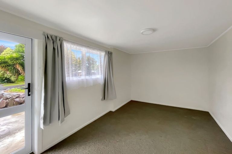 Photo of property in 47 Aurora Terrace, Hillcrest, Hamilton, 3216