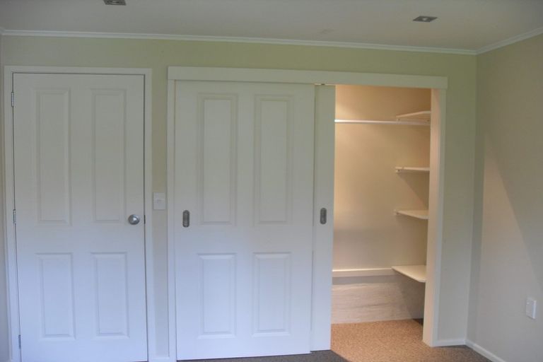 Photo of property in 46 Crosby Street, Mornington, Dunedin, 9011