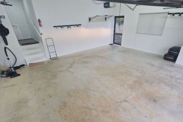 Photo of property in 47 Staithes Drive North, Whitby, Porirua, 5024