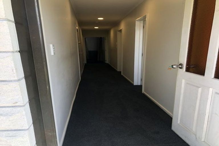 Photo of property in 39 Seadown Crescent, Amberley, 7410