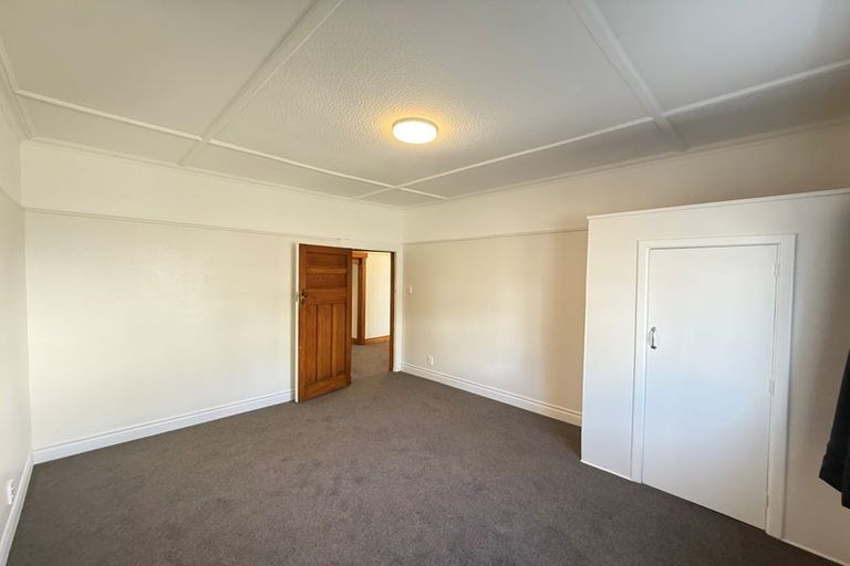 Photo of property in 42 Colombo Street, Newtown, Wellington, 6021