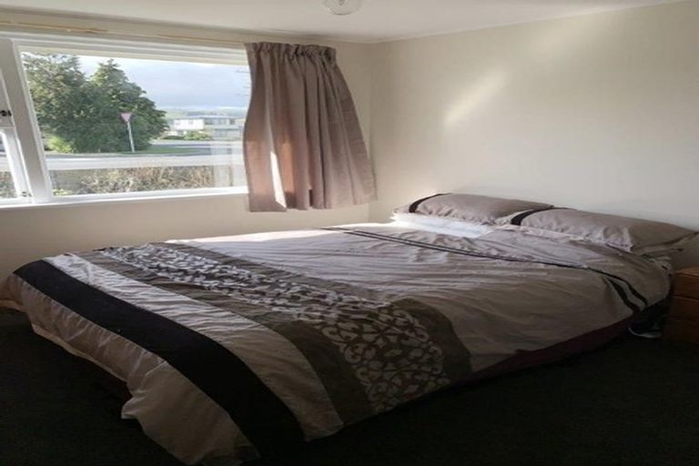 Photo of property in 121 Robertson Street, Gore, 9710