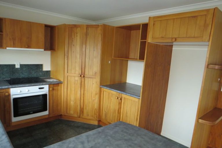 Photo of property in 124d Salisbury Road, Richmond, 7020