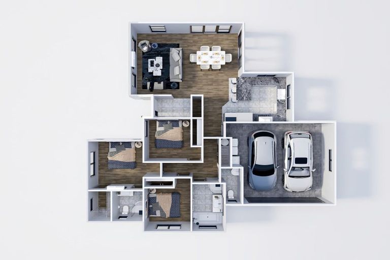 Photo of property in 102 Eriksen Road, Te Awa, Napier, 4110