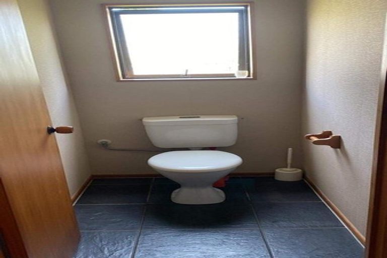 Photo of property in 50 Ormandy Road, Maungakaramea, Whangarei, 0178