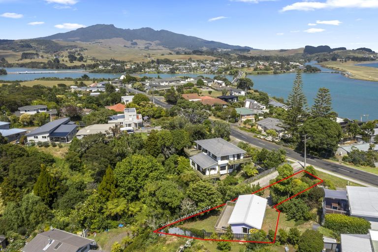 Photo of property in 29a Norrie Avenue, Raglan, 3225