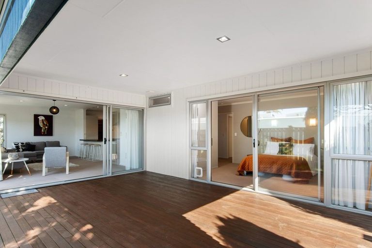 Photo of property in 12 Ocean Breeze Drive, Waihi Beach, 3611