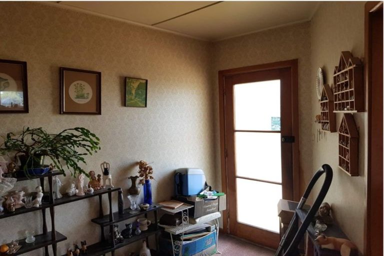 Photo of property in 197 Taharepa Road, Tauhara, Taupo, 3330