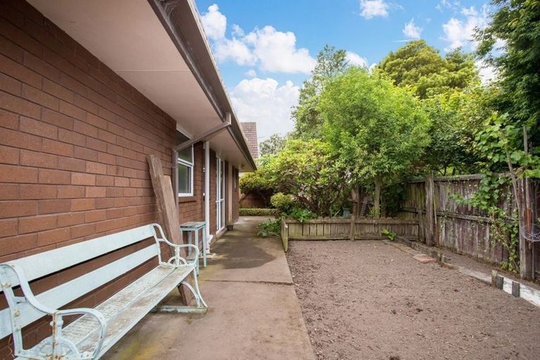 Photo of property in 11a Mathers Road, Hoon Hay, Christchurch, 8025