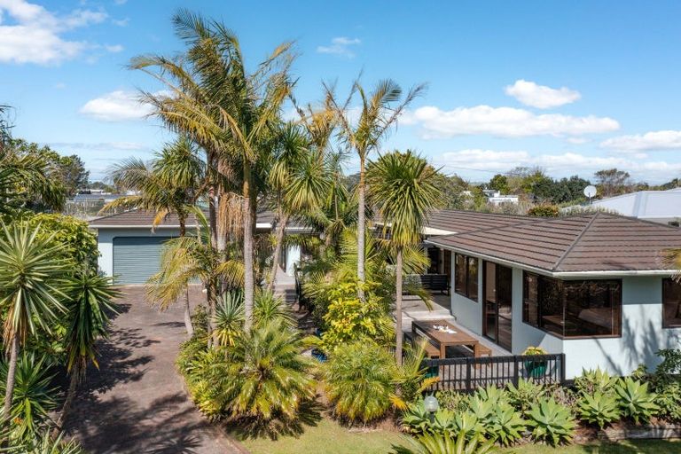 Photo of property in 27 Riverside Drive, Point Wells, Warkworth, 0986