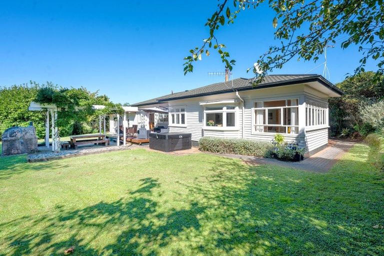 Photo of property in 24 Paul Street, Pukehangi, Rotorua, 3015