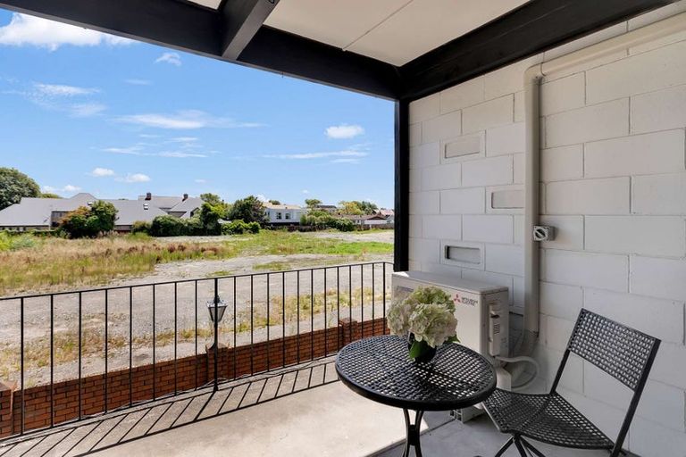 Photo of property in 7/58 Papanui Road, Merivale, Christchurch, 8014