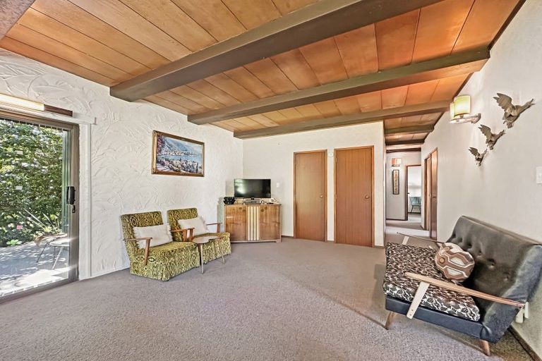 Photo of property in 82 Marina Terrace, Kinloch, Taupo, 3377