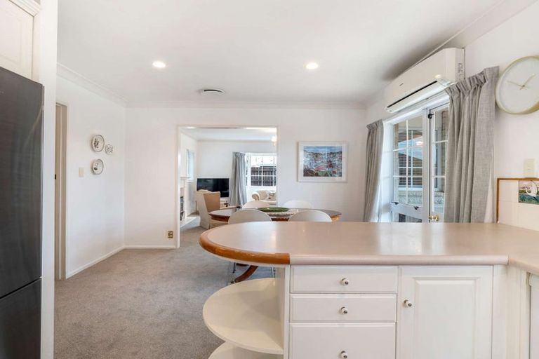 Photo of property in 50a Dorset Road, Springvale, Whanganui, 4501