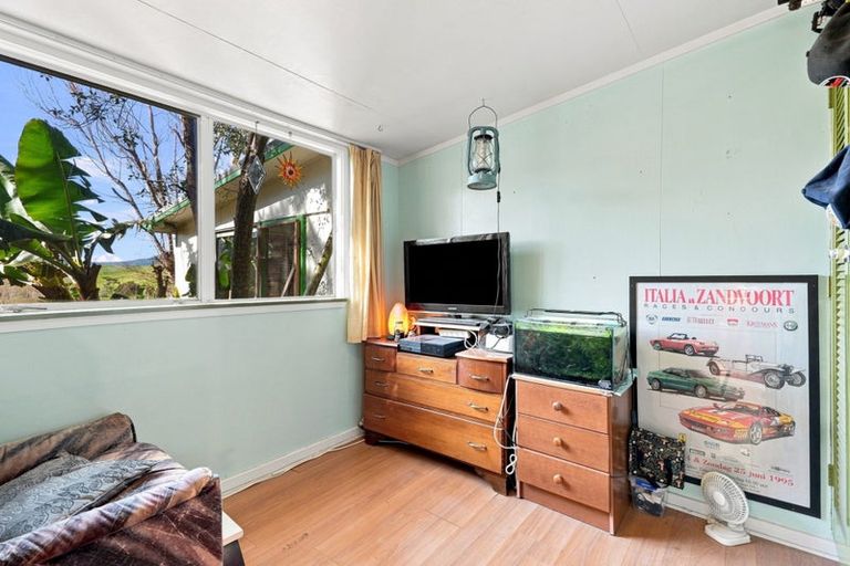 Photo of property in 112 Sturmfel Road, Kaitaia, 0481