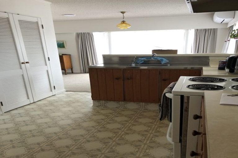 Photo of property in 1 Elgin Place, Te Kamo, Whangarei, 0112