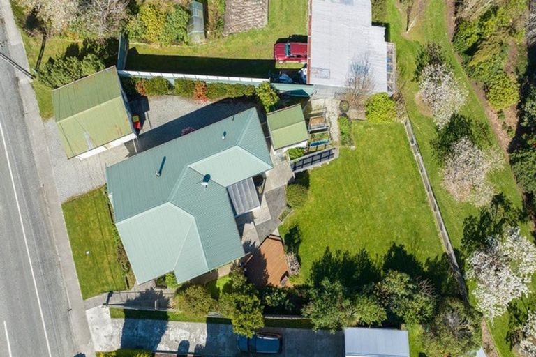 Photo of property in 30 Crewe Street, Gore, 9710