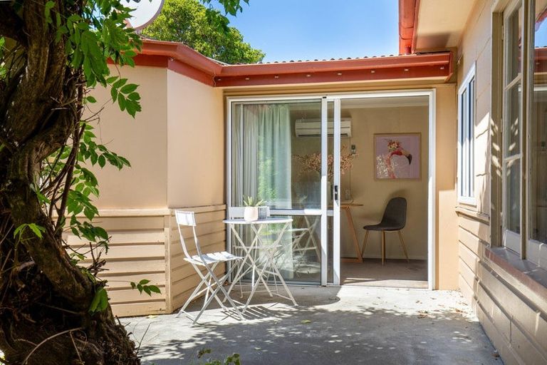 Photo of property in 23 Fastnet Street, Alexandra, 9320