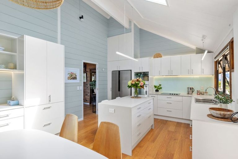 Photo of property in 97 Titoki Street, Lansdowne, Masterton, 5810