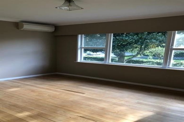 Photo of property in 52 Ashby Avenue, Saint Heliers, Auckland, 1071