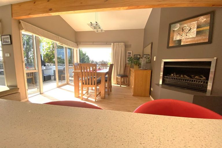 Photo of property in 40 Buxton Place, Ohauiti, Tauranga, 3112