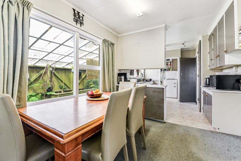 Photo of property in 3 Maynard Place, Temple View, Hamilton, 3218