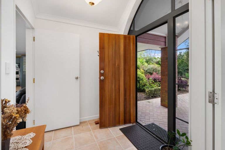 Photo of property in 69c Matangi Road, Matangi, Hamilton, 3284