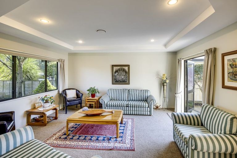 Photo of property in 369 Church Road, Greenmeadows, Napier, 4112