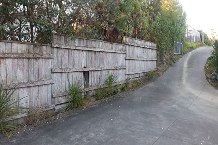 Photo of property in 34a Margaret Avenue, Havelock North, 4130