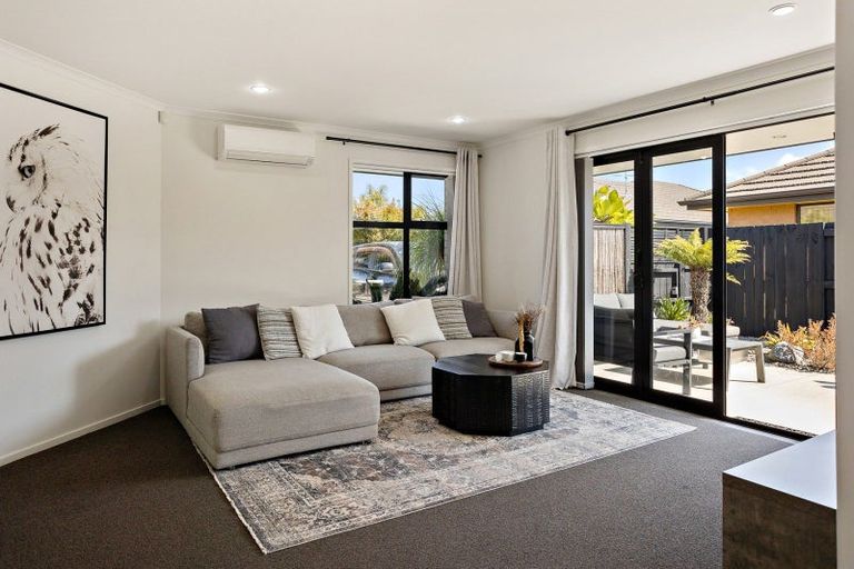 Photo of property in 7 Drabble Crescent, Papamoa Beach, Papamoa, 3118