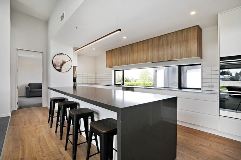 Photo of property in 9 Hillbrae Rise, Waihopai, Invercargill, 9872