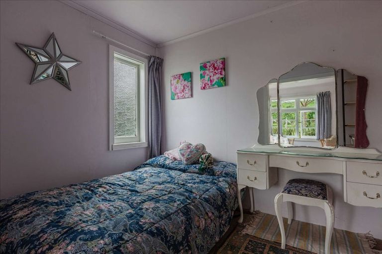 Photo of property in 1323 Oruru Road, Peria, Kaitaia, 0482