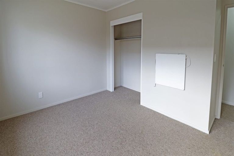 Photo of property in 12 Sunline Place, Ngongotaha, Rotorua, 3010