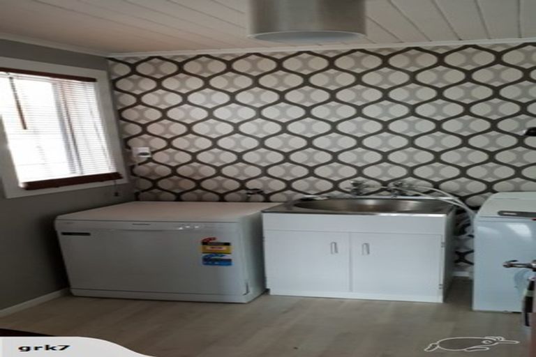 Photo of property in 73 Hazlett Street, Glenholme, Rotorua, 3010