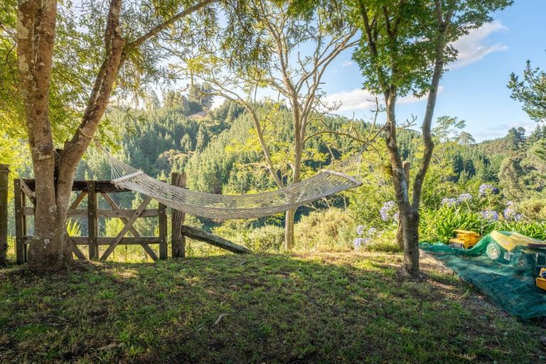 Photo of property in 801 Waiwhero Road, Ngatimoti, Motueka, 7196