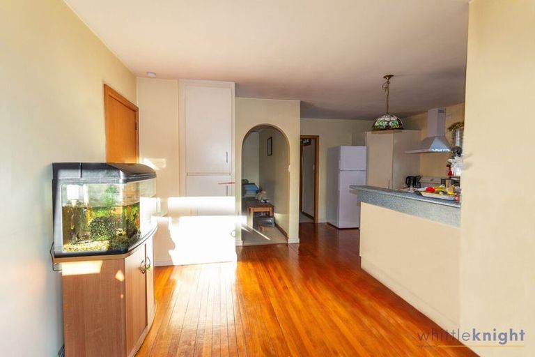 Photo of property in 27 Tauiwi Crescent, Hei Hei, Christchurch, 8042