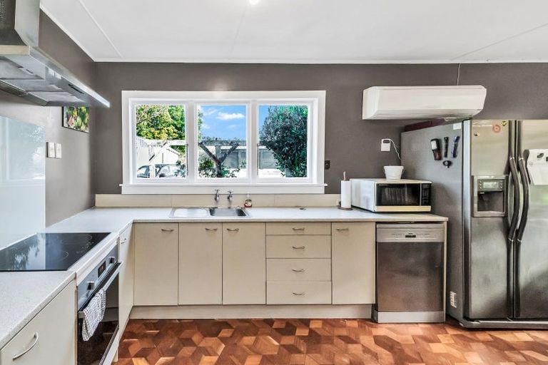 Photo of property in 297 Loburn Whiterock Road, Loburn, Rangiora, 7472