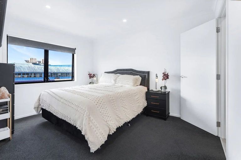 Photo of property in 7/24 Liverpool Street, Hamilton Central, Hamilton, 3204