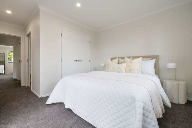 Photo of property in 34 Shelley Street, Leamington, Cambridge, 3432