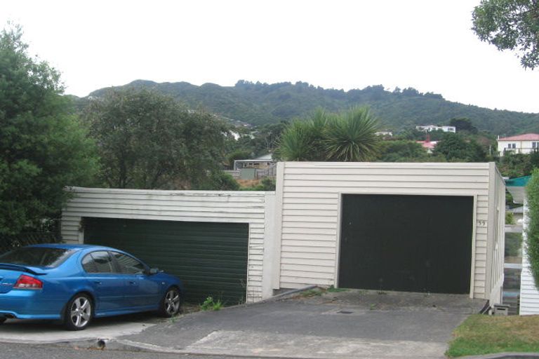 Photo of property in 35 Colway Street, Ngaio, Wellington, 6035