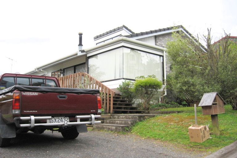 Photo of property in 103 Cora Place, Thames, 3500