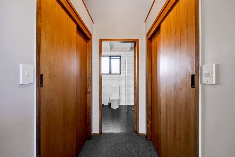 Photo of property in 7 Green Lane, Hawera, 4610