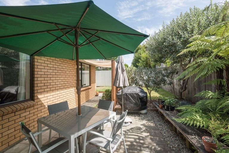 Photo of property in 18a William Street, Richmond, 7020