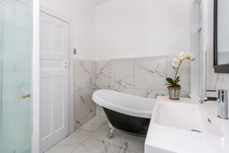 Photo of property in 59 Warden Street, Richmond, Christchurch, 8013