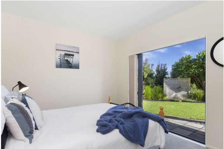 Photo of property in 9 Astor Place, Welcome Bay, Tauranga, 3112