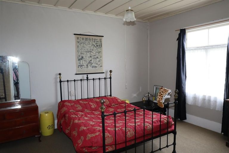 Photo of property in 6 Linley Crescent, Te Kopuru, 0391