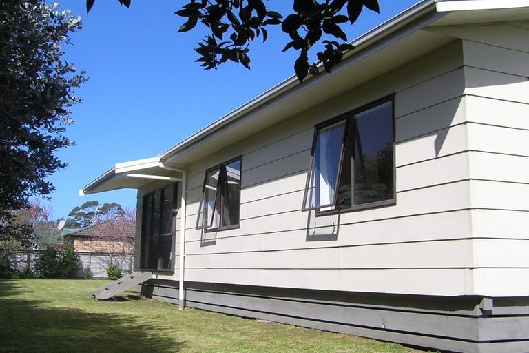 Photo of property in 5b Gledstane Road, Katikati, 3129