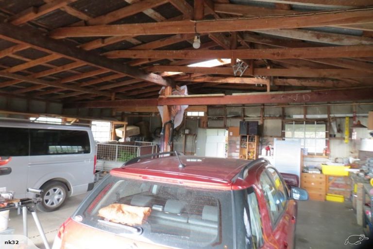 Photo of property in 5 Honan Street, Meeanee, Napier, 4112